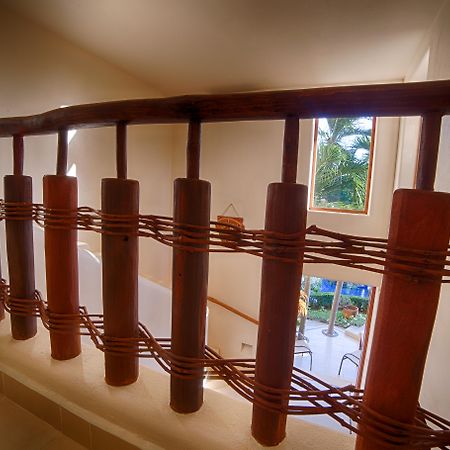 La Villa Luz (sólo adultos) Zihuatanejo Exterior foto