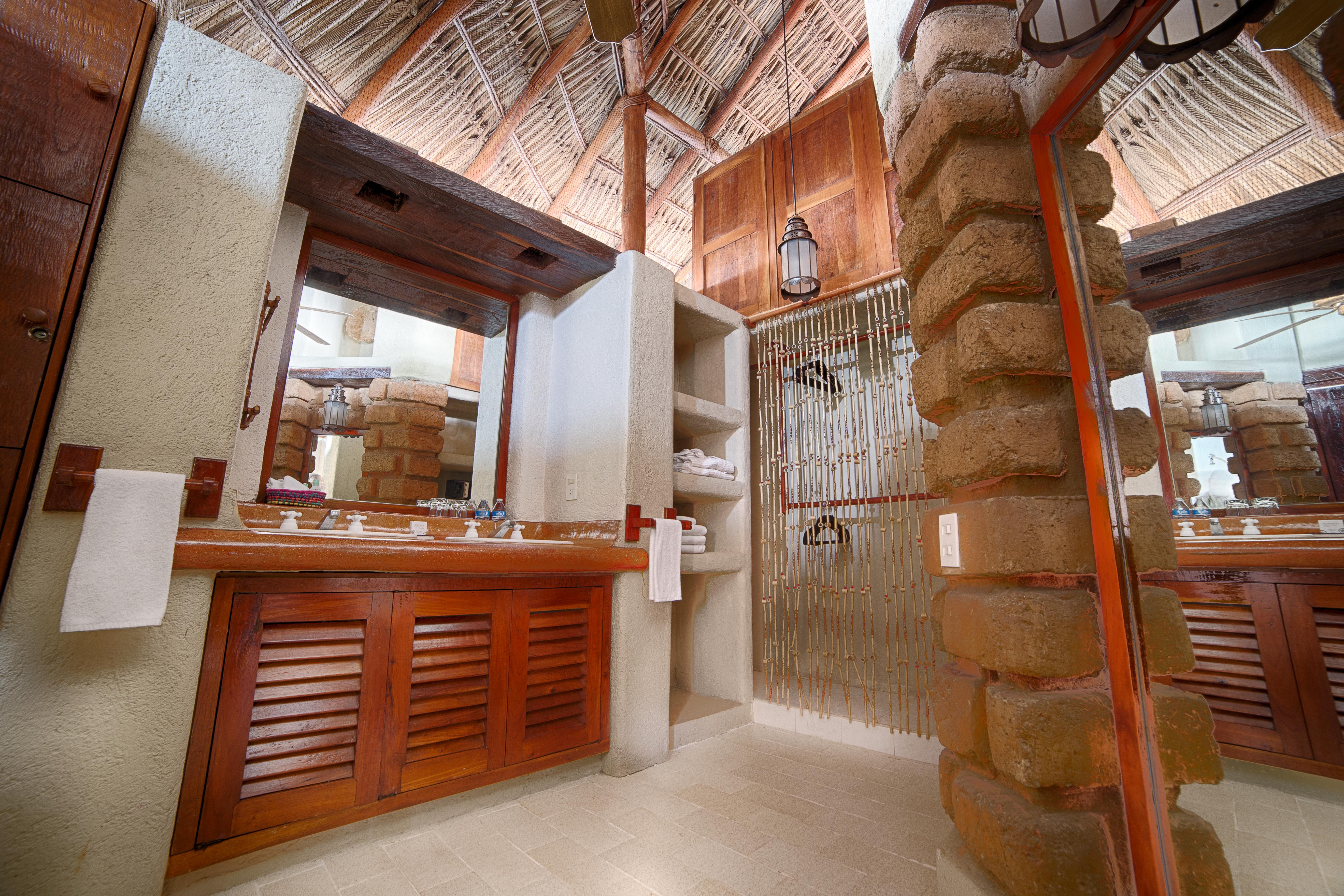 La Villa Luz (sólo adultos) Zihuatanejo Exterior foto