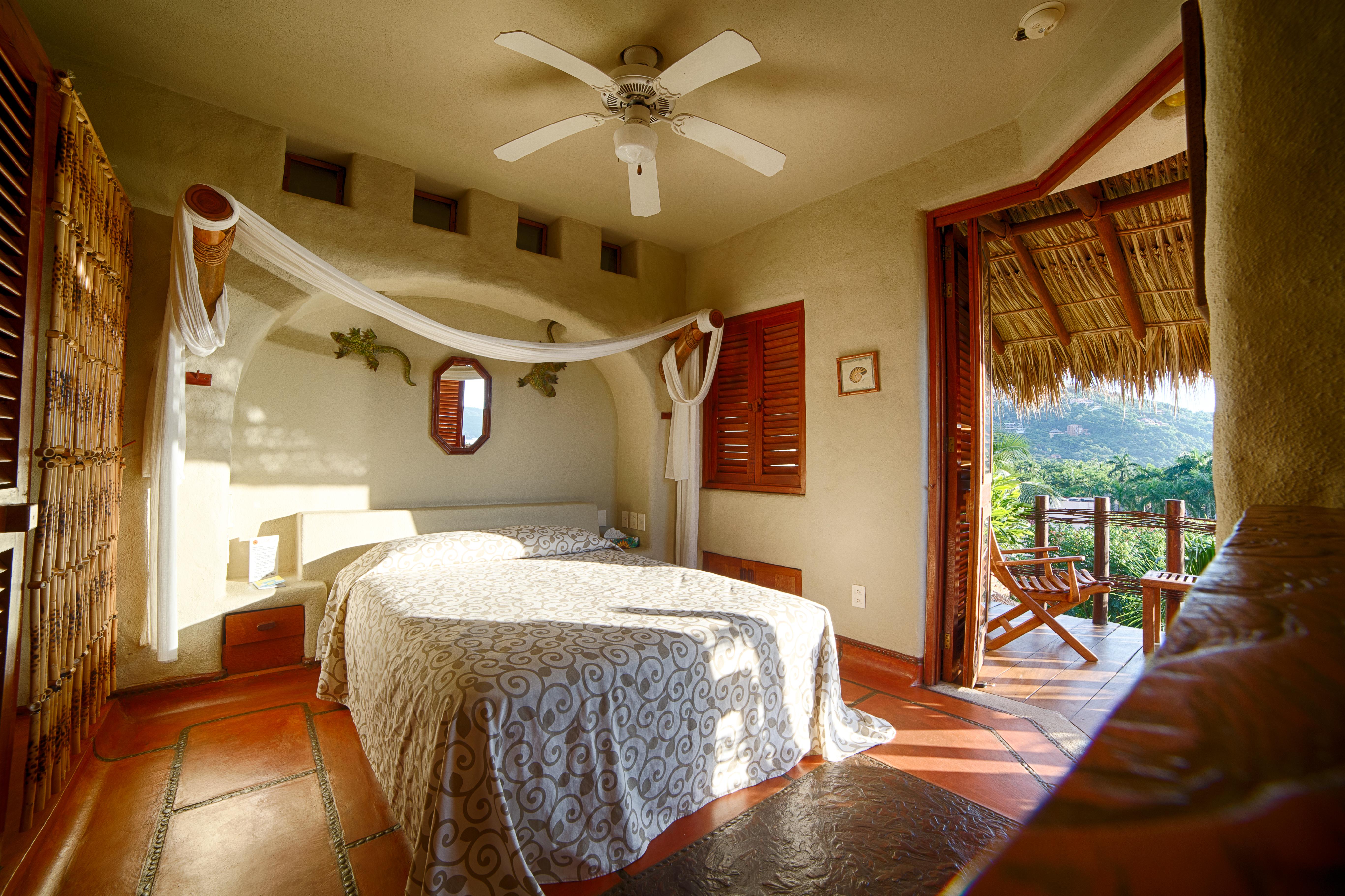 La Villa Luz (sólo adultos) Zihuatanejo Exterior foto