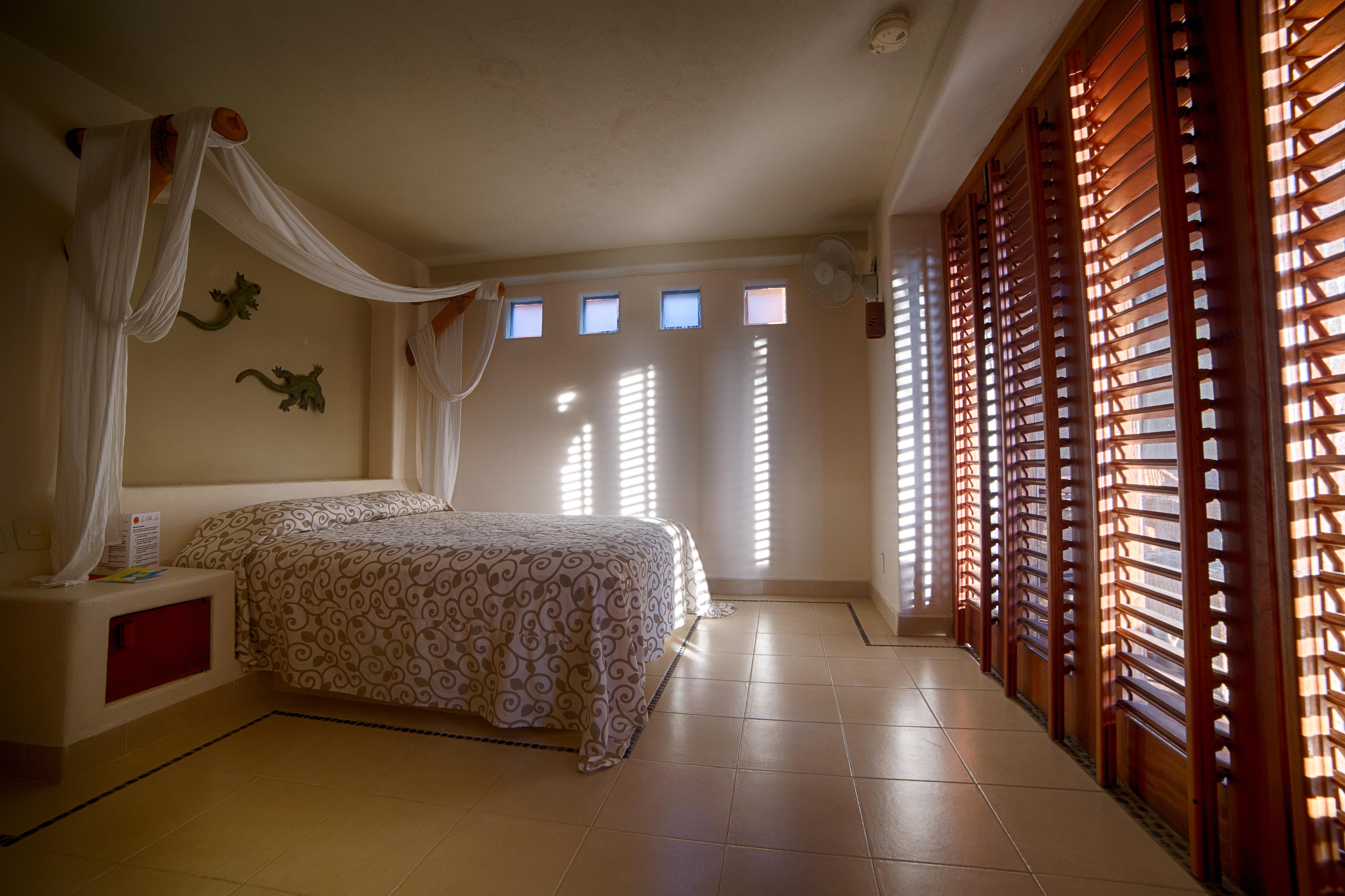 La Villa Luz (sólo adultos) Zihuatanejo Exterior foto
