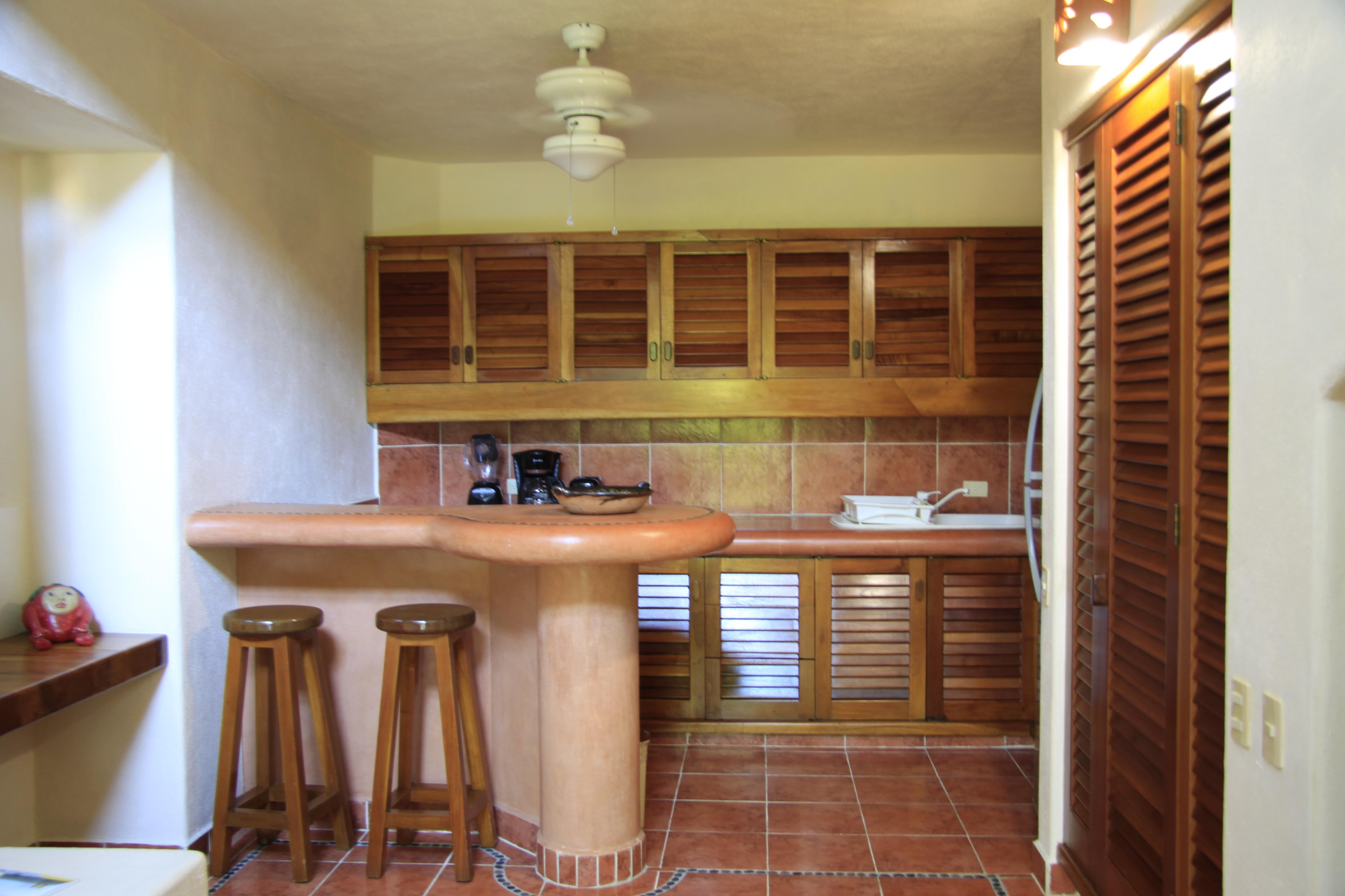 La Villa Luz (sólo adultos) Zihuatanejo Exterior foto