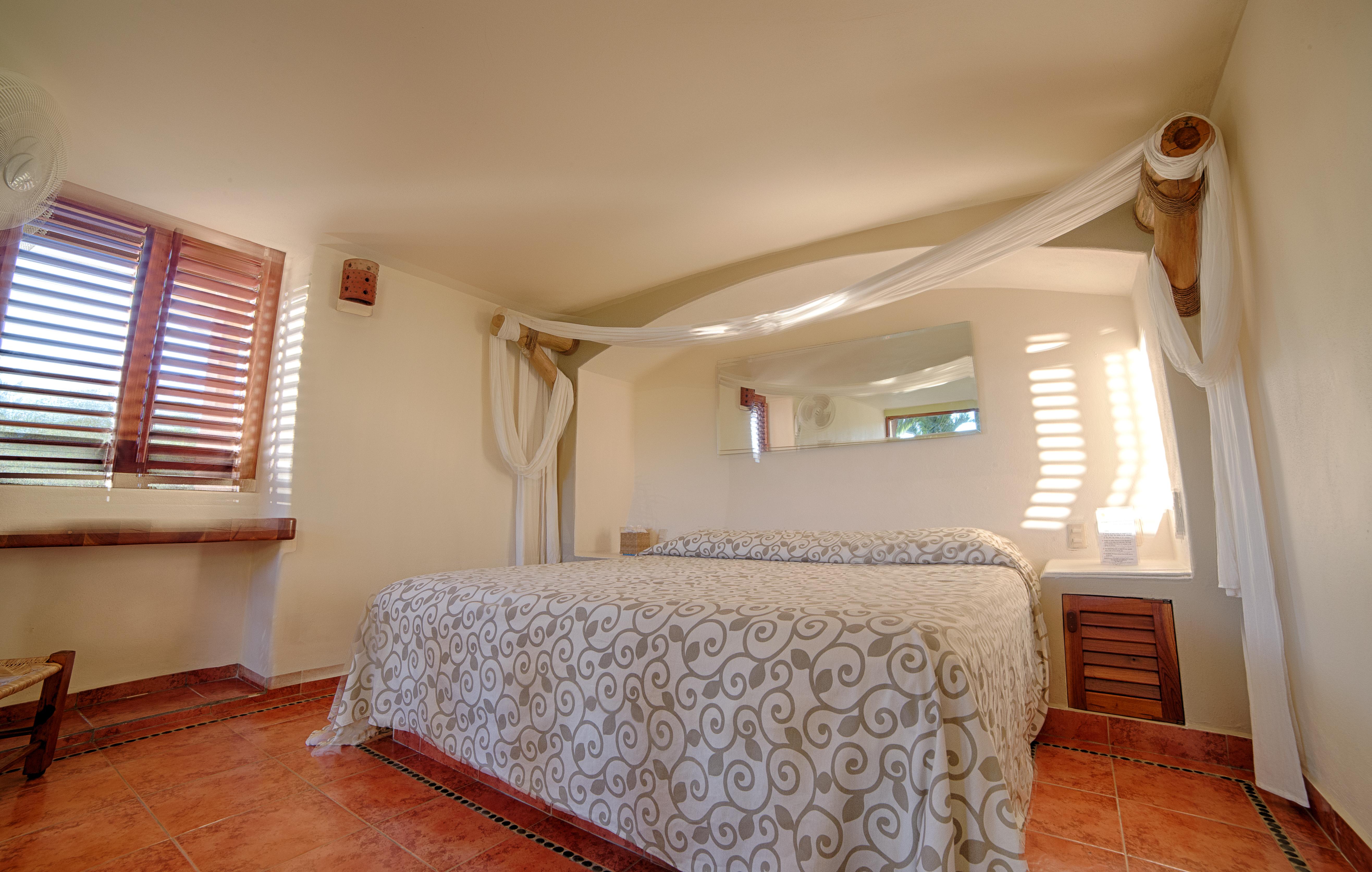La Villa Luz (sólo adultos) Zihuatanejo Exterior foto