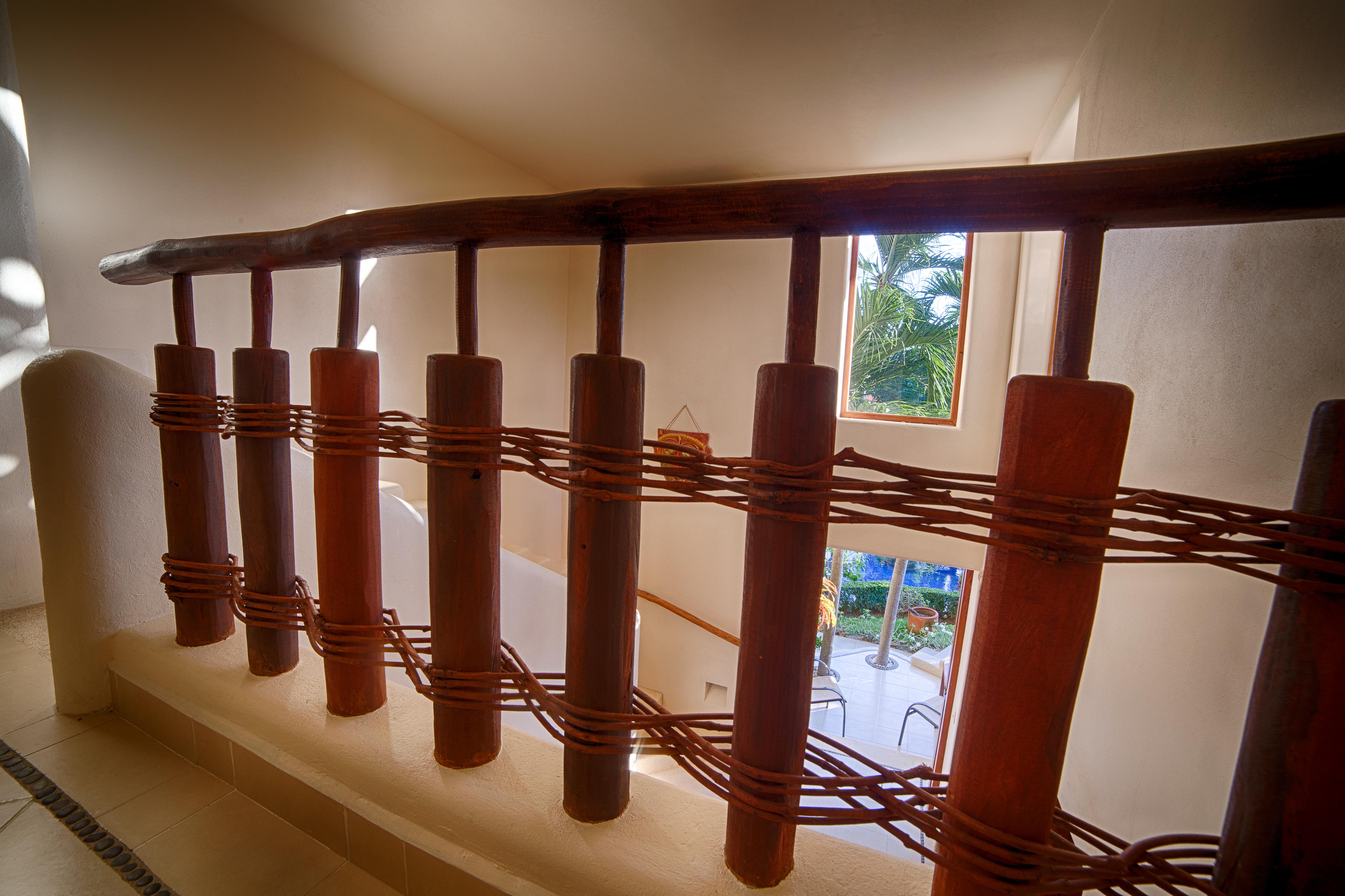La Villa Luz (sólo adultos) Zihuatanejo Exterior foto