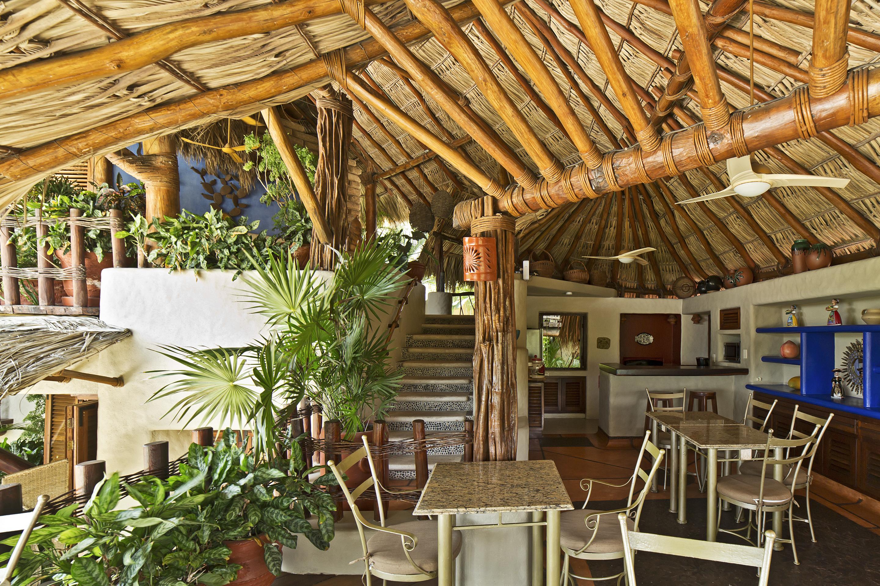 La Villa Luz (sólo adultos) Zihuatanejo Exterior foto