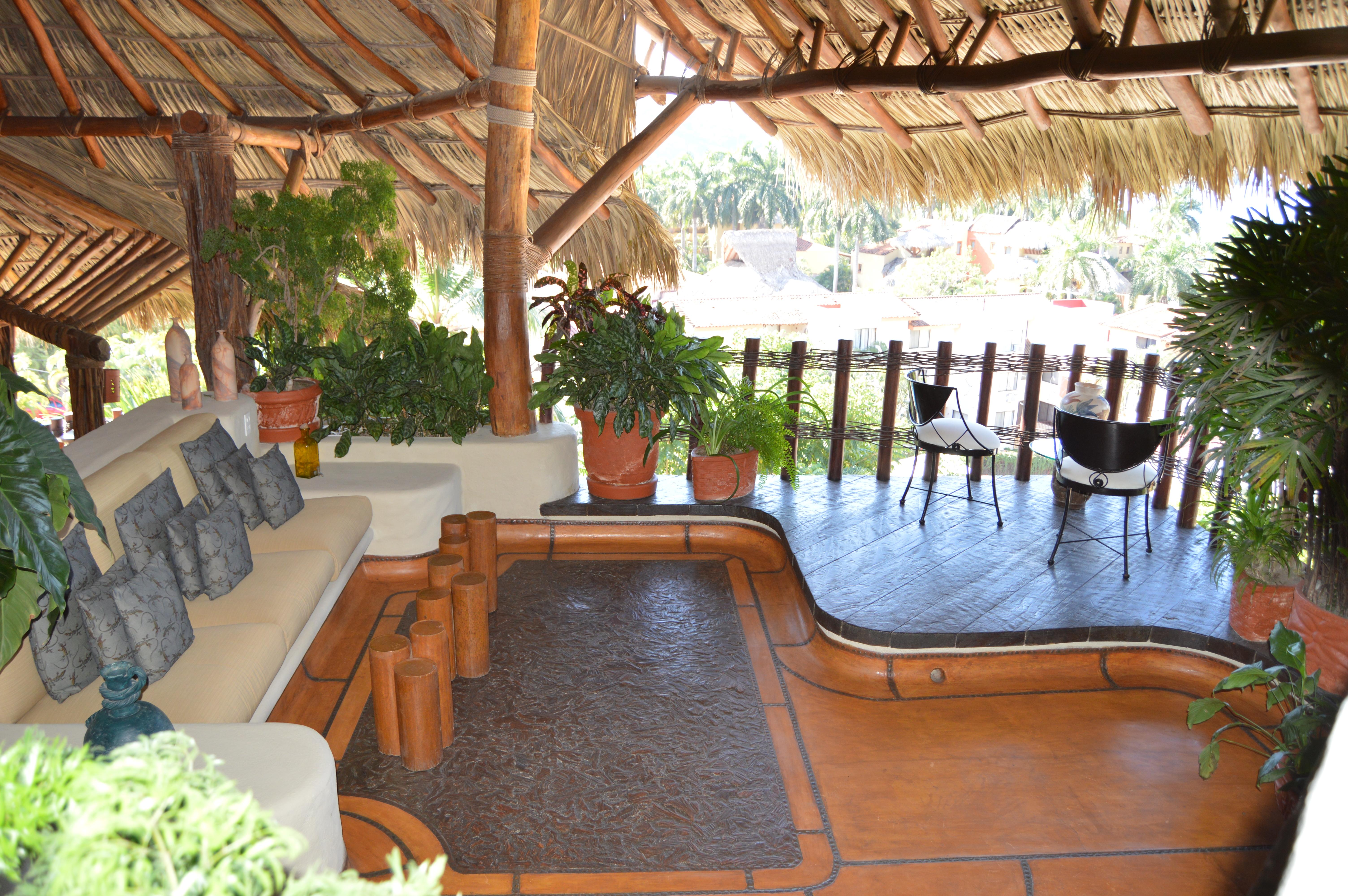 La Villa Luz (sólo adultos) Zihuatanejo Exterior foto