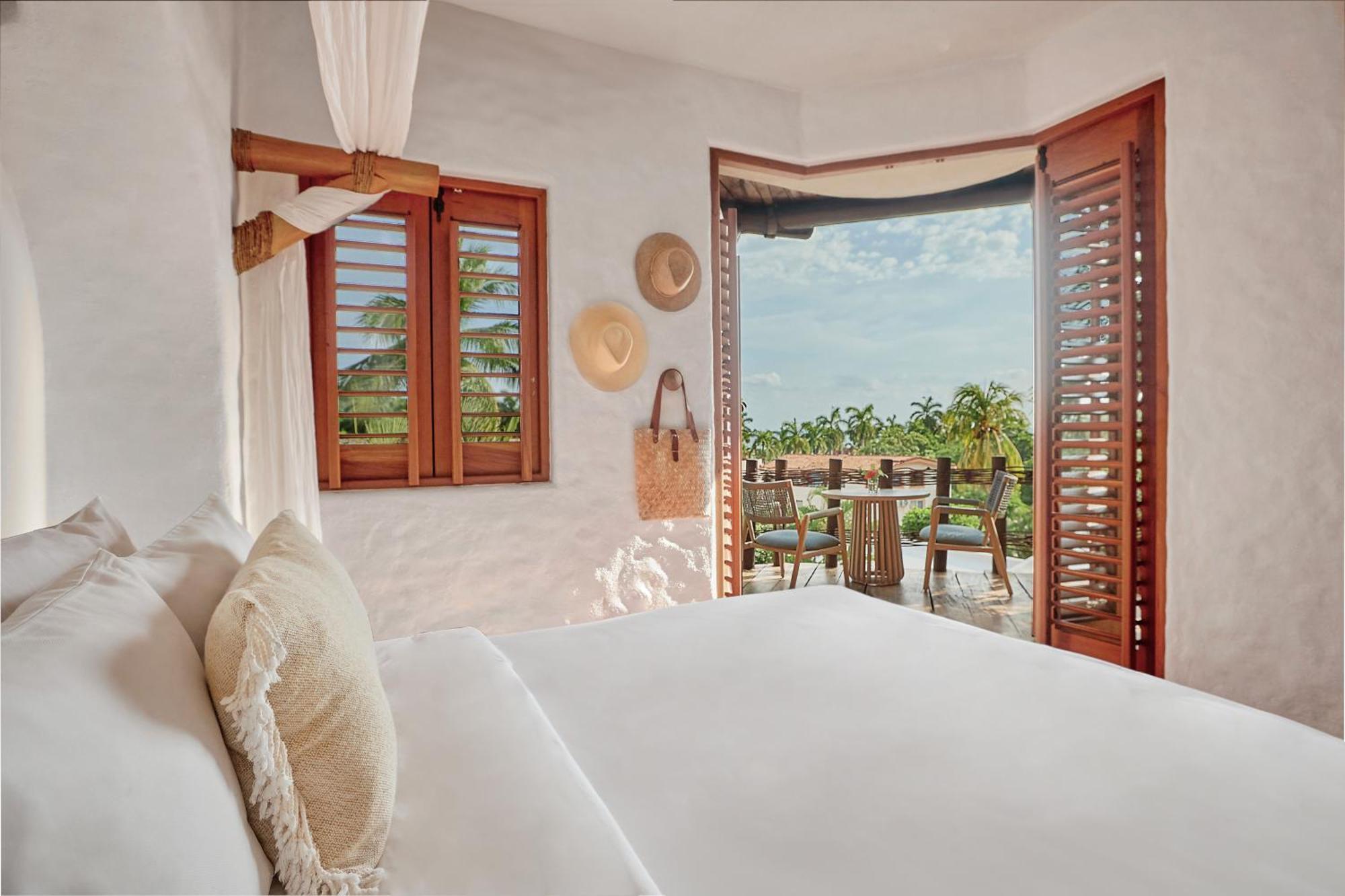 La Villa Luz (sólo adultos) Zihuatanejo Exterior foto