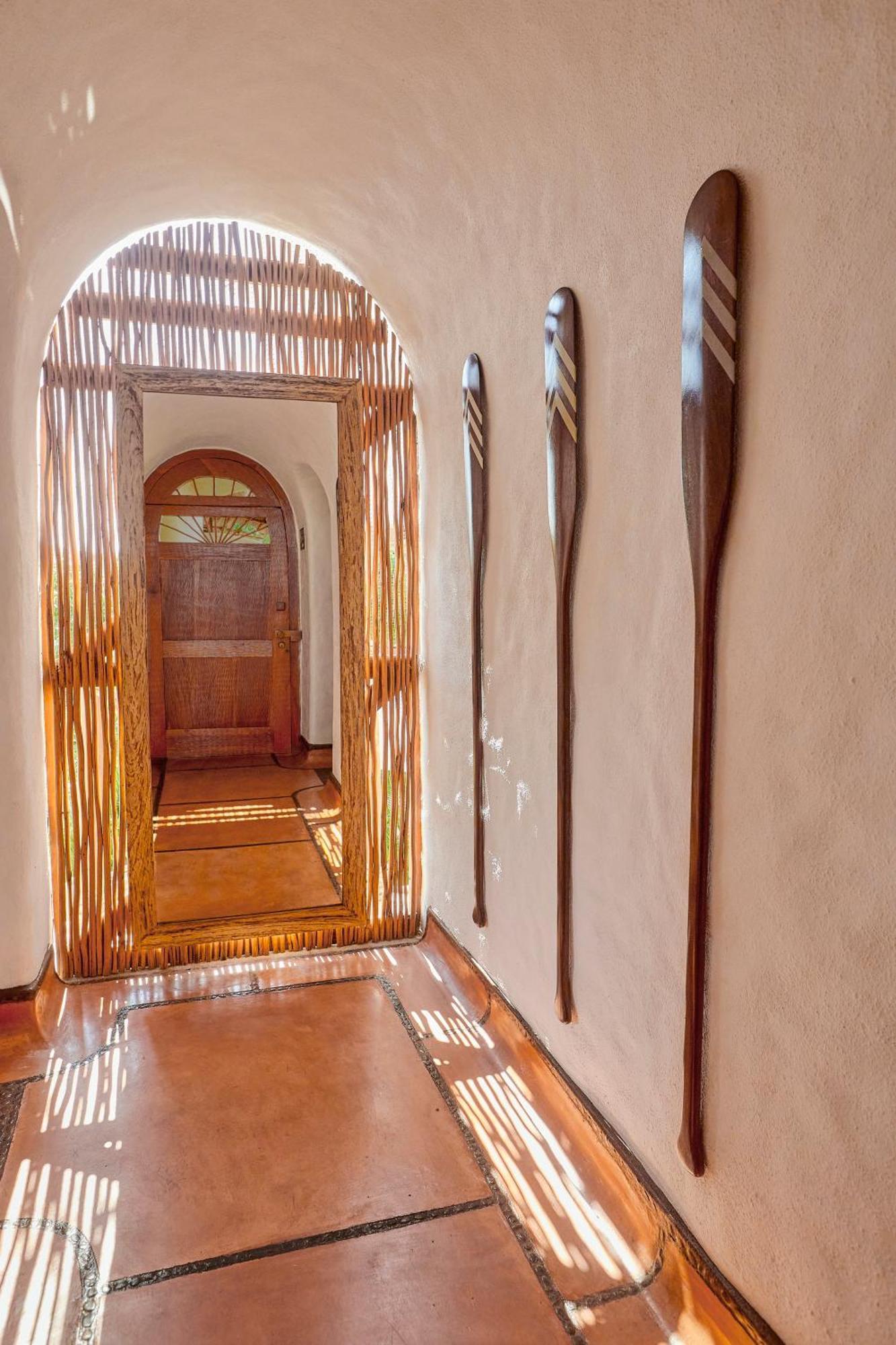 La Villa Luz (sólo adultos) Zihuatanejo Exterior foto
