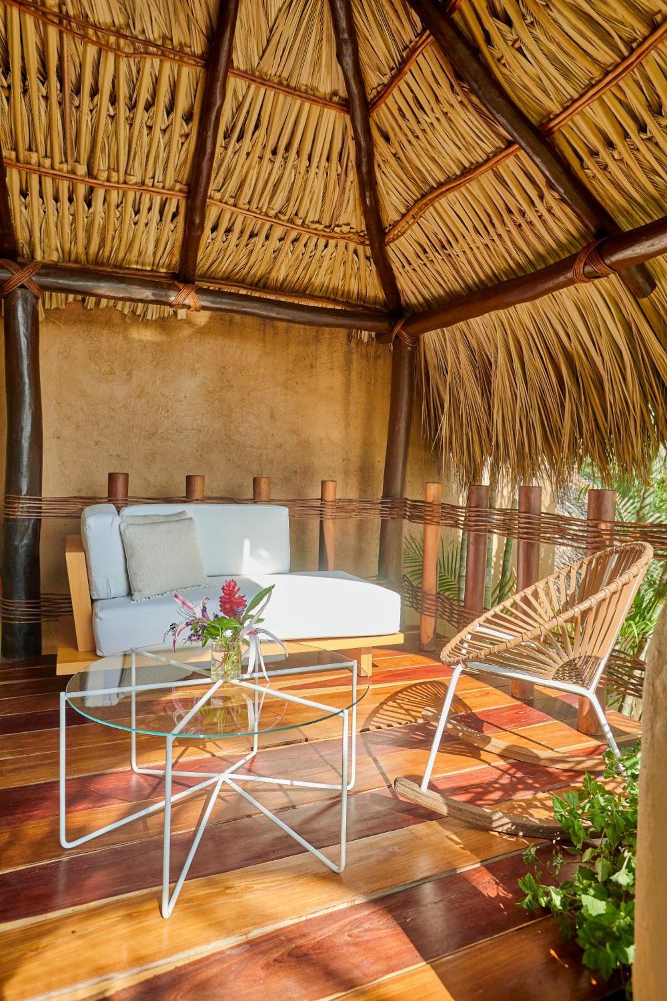 La Villa Luz (sólo adultos) Zihuatanejo Exterior foto